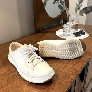 Womens Cole Haan Grandpro Tennis Sneakers